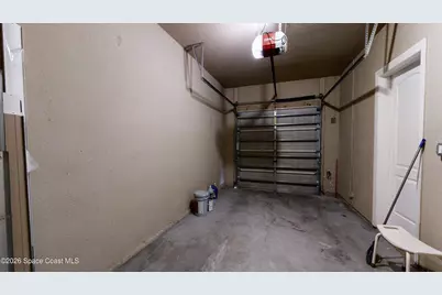 916 Ocaso Lane #206, Rockledge, FL 32955 - Photo 28