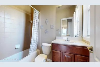 916 Ocaso Lane #206, Rockledge, FL 32955 - Photo 20