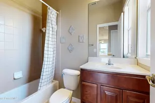 916 Ocaso Ln, Rockledge, FL 32955 - Photo 20