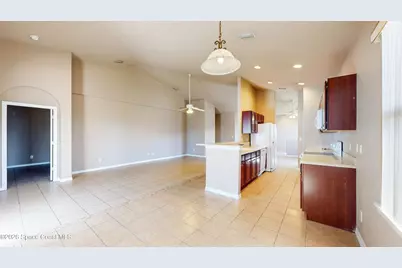 916 Ocaso Lane #206, Rockledge, FL 32955 - Photo 6