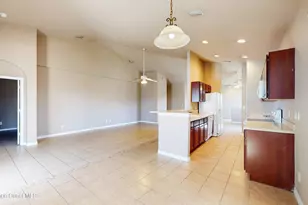 916 Ocaso Ln, Rockledge, FL 32955 - Photo 6