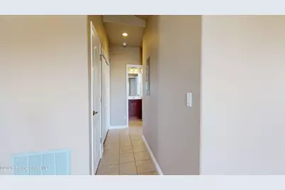 916 Ocaso Lane #206, Rockledge, FL 32955 - Photo 10