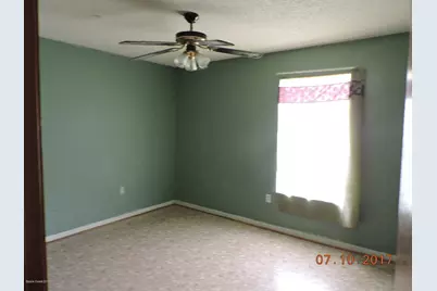 272 NW High Road NW, Palm Bay, FL 32907 - Photo 8