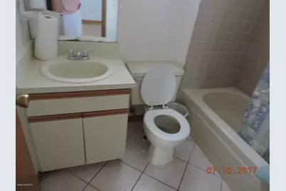 272 NW High Road NW, Palm Bay, FL 32907 - Photo 6