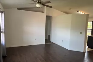 272 NW High Road NW, Palm Bay, FL 32907 - Photo 14