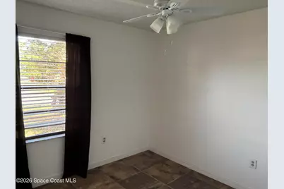 272 NW High Road NW, Palm Bay, FL 32907 - Photo 14