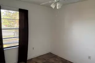 272 NW High Road NW, Palm Bay, FL 32907 - Photo 14