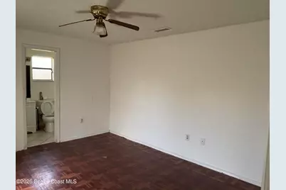 272 NW High Road NW, Palm Bay, FL 32907 - Photo 10