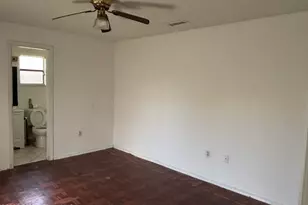 272 NW High Road NW, Palm Bay, FL 32907 - Photo 10