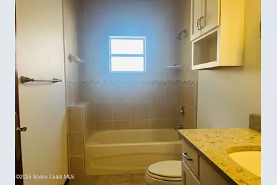 3 Florida Avenue #B, Cocoa, FL 32922 - Photo 10