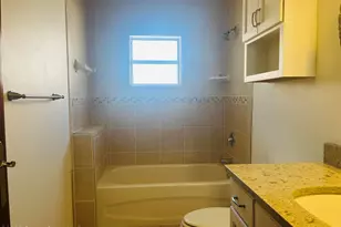 3 Florida Ave, Cocoa, FL 32922 - Photo 10