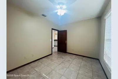 3 Florida Avenue #B, Cocoa, FL 32922 - Photo 8
