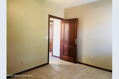 3 Florida Avenue #B, Cocoa, FL 32922 - Photo 6