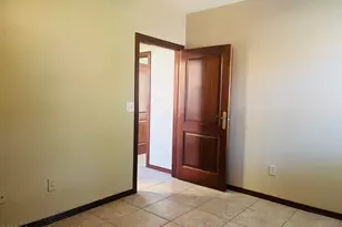 3 Florida Ave, Cocoa, FL 32922 - Photo 6