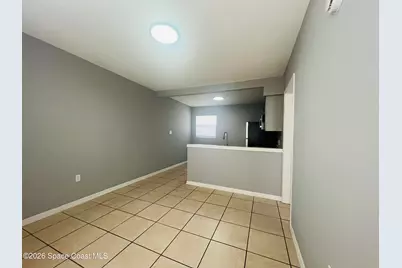 402 Adams Avenue #G, Cape Canaveral, FL 32920 - Photo 6