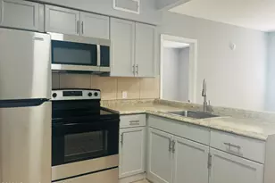 402 Adams Ave, Cape Canaveral, FL 32920 - Photo 4