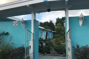 402 Adams Ave, Cape Canaveral, FL 32920 - Photo 2