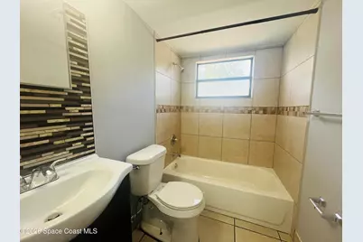 402 Adams Avenue #G, Cape Canaveral, FL 32920 - Photo 10