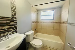 402 Adams Ave, Cape Canaveral, FL 32920 - Photo 10