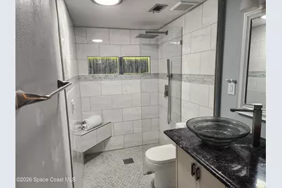 3456 Sparrow Court, Melbourne, FL 32935 - Photo 12