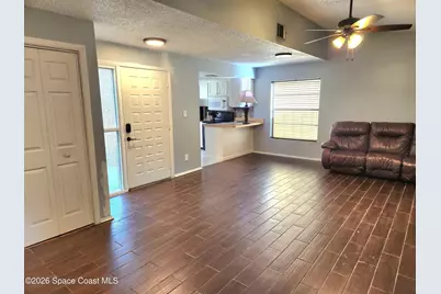 3456 Sparrow Court, Melbourne, FL 32935 - Photo 14