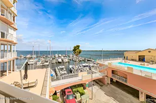 93 Delannoy Ave, Cocoa, FL 32922 - Photo 46