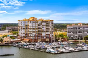 93 Delannoy Ave, Cocoa, FL 32922 - Photo 58