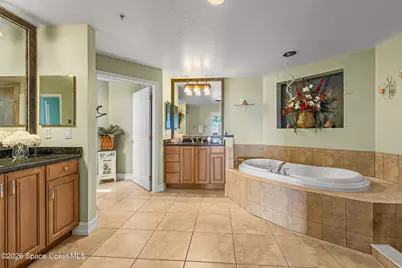 93 Delannoy Avenue #406, Cocoa, FL 32922 - Photo 30