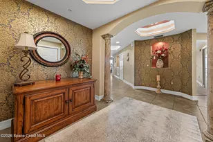 93 Delannoy Ave, Cocoa, FL 32922 - Photo 4