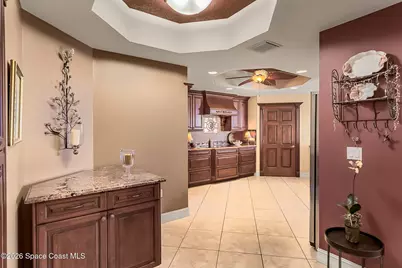 93 Delannoy Avenue #406, Cocoa, FL 32922 - Photo 16