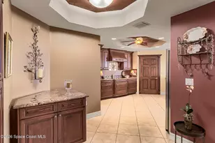 93 Delannoy Ave, Cocoa, FL 32922 - Photo 16