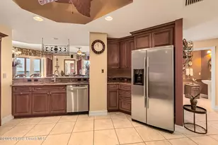 93 Delannoy Ave, Cocoa, FL 32922 - Photo 14