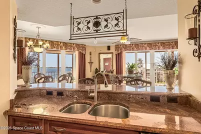 93 Delannoy Avenue #406, Cocoa, FL 32922 - Photo 24