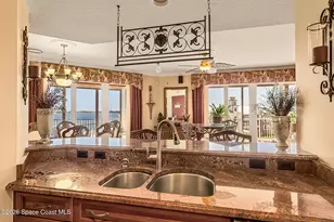 93 Delannoy Ave, Cocoa, FL 32922 - Photo 24