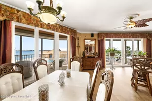 93 Delannoy Ave, Cocoa, FL 32922 - Photo 20