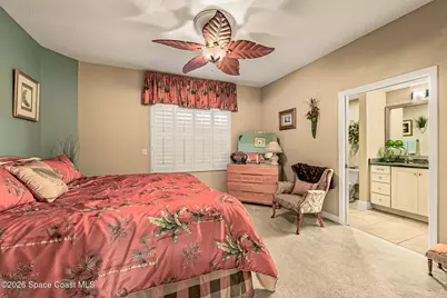 93 Delannoy Avenue #406, Cocoa, FL 32922 - Photo 26