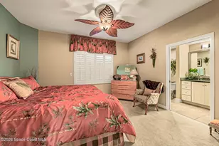 93 Delannoy Ave, Cocoa, FL 32922 - Photo 26