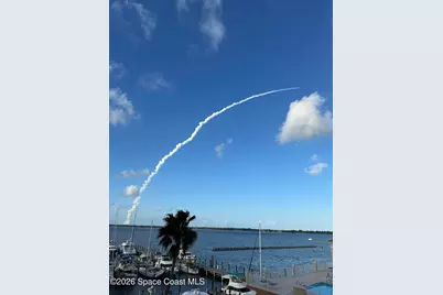 93 Delannoy Avenue #406, Cocoa, FL 32922 - Photo 2