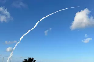 93 Delannoy Ave, Cocoa, FL 32922 - Photo 2