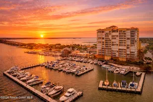 93 Delannoy Ave, Cocoa, FL 32922 - Photo 52