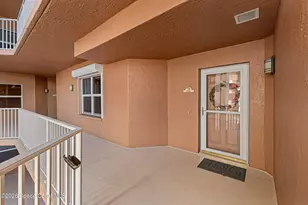 93 Delannoy Ave, Cocoa, FL 32922 - Photo 68