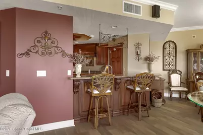 93 Delannoy Avenue #406, Cocoa, FL 32922 - Photo 18