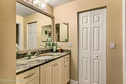 93 Delannoy Avenue #406, Cocoa, FL 32922 - Photo 38