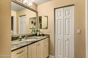 93 Delannoy Ave, Cocoa, FL 32922 - Photo 38