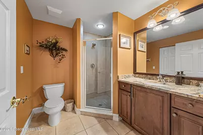 93 Delannoy Avenue #406, Cocoa, FL 32922 - Photo 64