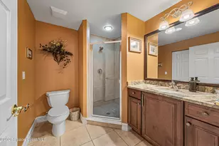 93 Delannoy Ave, Cocoa, FL 32922 - Photo 64