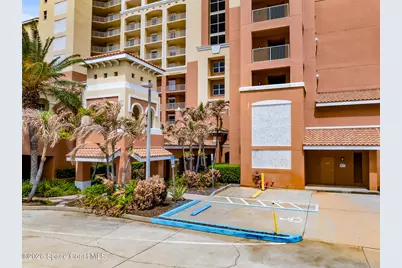 93 Delannoy Avenue #406, Cocoa, FL 32922 - Photo 72