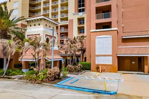 93 Delannoy Ave, Cocoa, FL 32922 - Photo 72