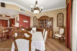 93 Delannoy Ave, Cocoa, FL 32922 - Photo 10