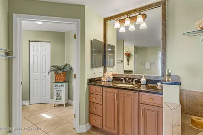 93 Delannoy Avenue #406, Cocoa, FL 32922 - Photo 34